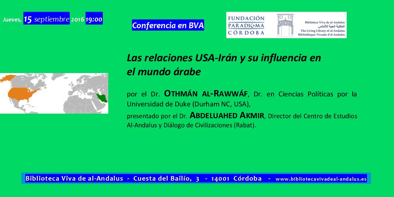 15-sept-2016-conf-bva