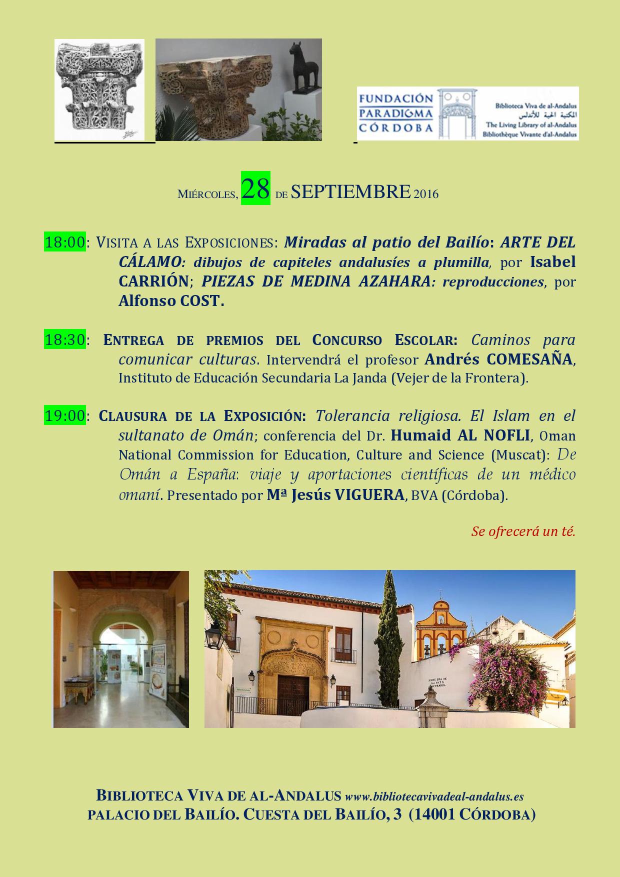 28-sept-bva