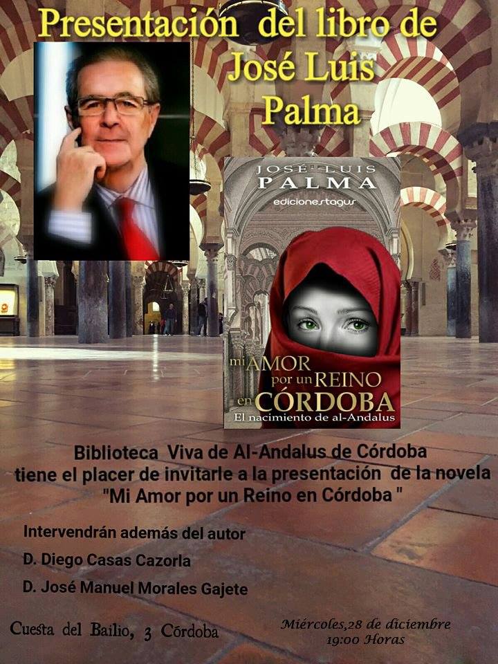 28 dic