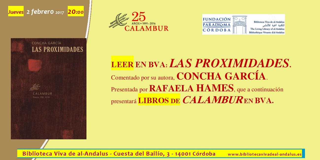 LEER y LIBROS DE 2 feb 2017 20,00