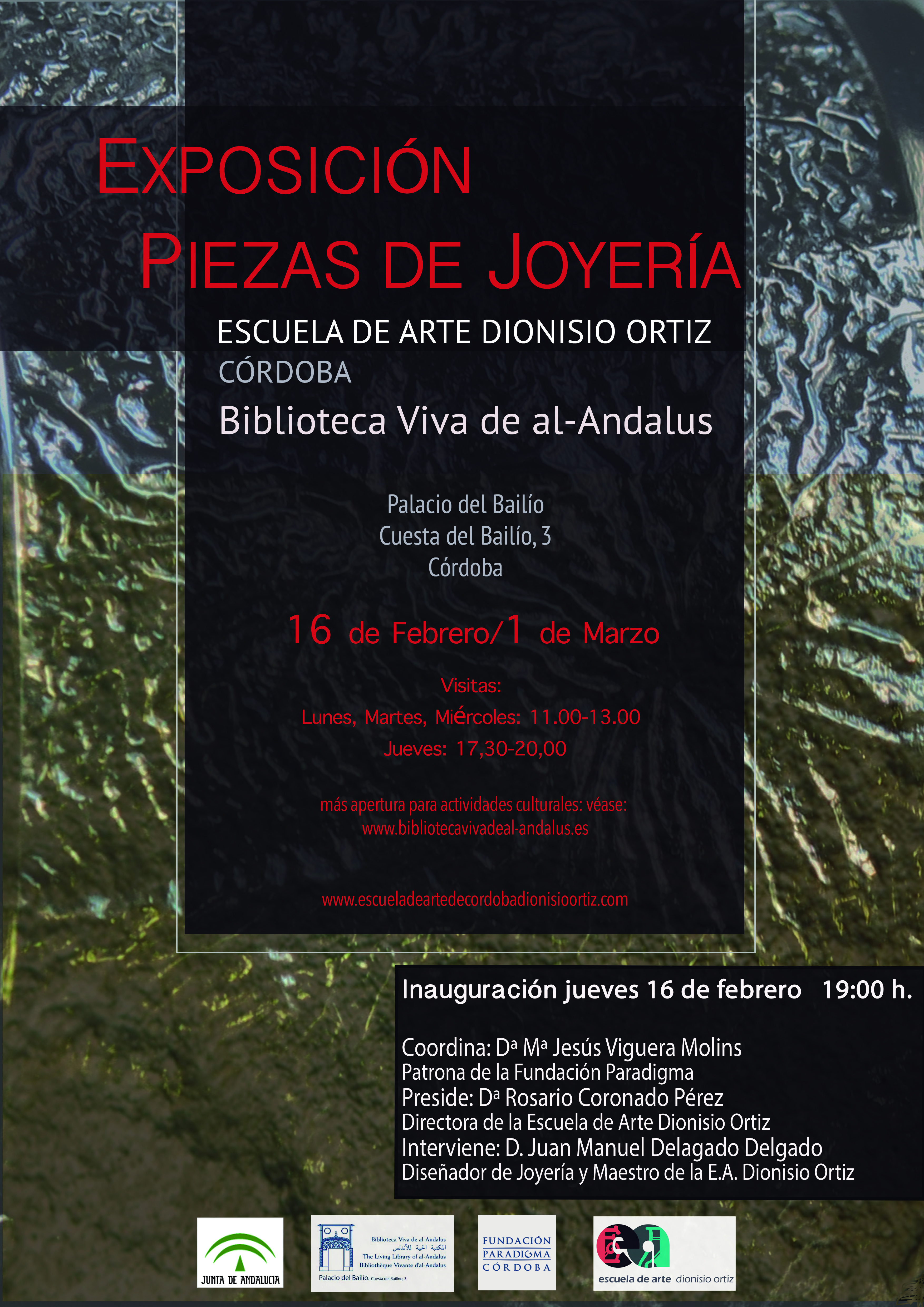 16 f.expo joyería