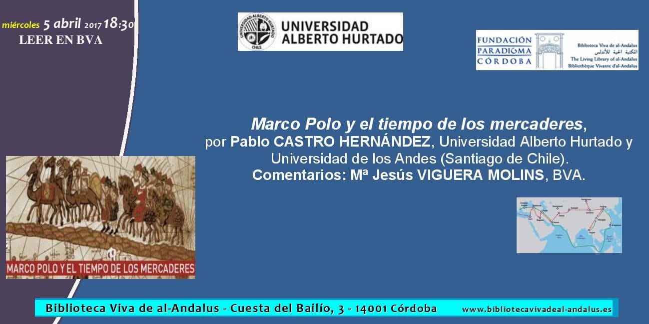 BVA 5 abril 18.30-page-001-min