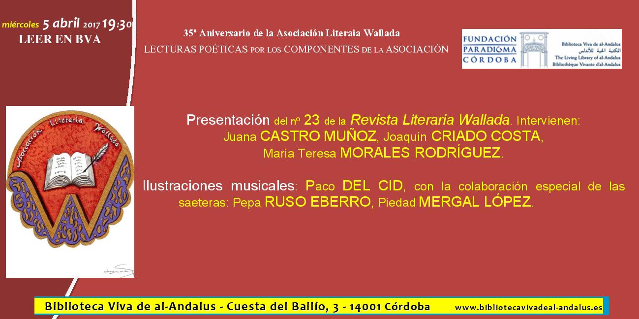 BVA 5 abril 19.30-page-001-min