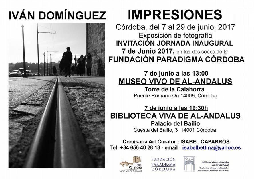 Actividades BVA, jueves 29 junio 2017-min