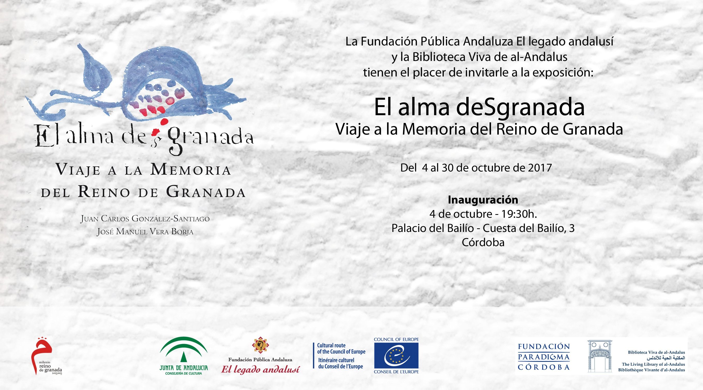 4 oct invitación-min
