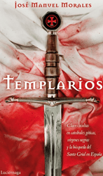 TEMPLARIOS EN CÓRDOBA
