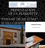 Actividades BVA, 8 de noviembre 2018