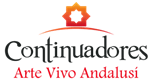 continuadores