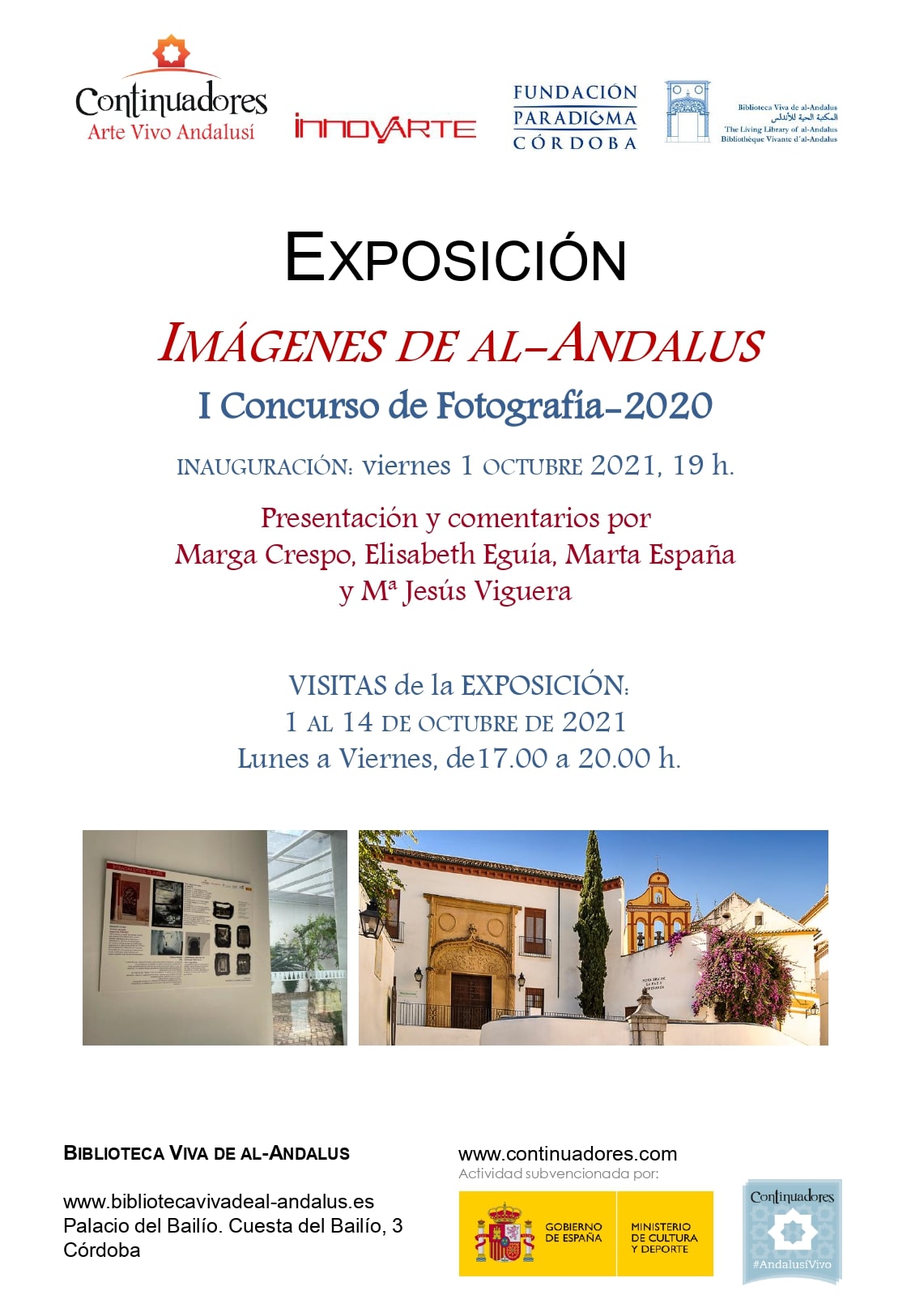 Cartel-Exposicion